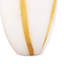 Petit vase en verre Grasberg-1616036251