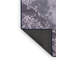 Tapis abstrait gris-832397642