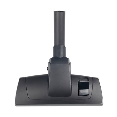 Henry Combination Floor Tool
