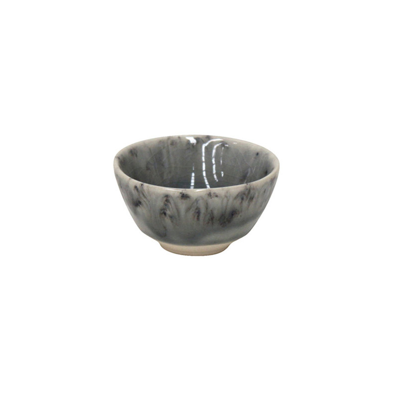 Madeira 9oz. Handmade Stoneware Cereal Bowl