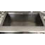 Xo Appliance 30" Stainless Steel Drop-In With Sink
