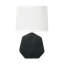 Tallulah Table Lamp-1569158958