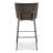Dareau Upholstered Stool-1887009684-1886749707