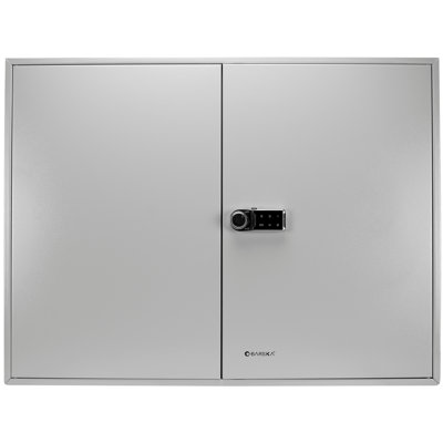 Multi Functional Safe