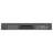 24" 59 dBA Built-in Full Console Dishwasher-54547123