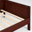 Solid Wood-134702187-134702189