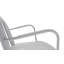 Fatboy® Fred's Armchair - Dark Sage-522586682