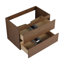 Meuble-lavabo mural avec lavabo Topcraft-1034837628-1034837629