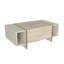 Glorias Coffee Table