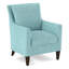 Armchair-1390302501-1390302544