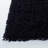 Assar Black Area Rug-23564347