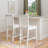 Percival Counter Stool Set-1526474226