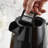 Swan SWANELEGANCE 1.79637L Composite Electric Tea Kettle-101085153