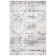 Clayton Performance Abstract Rug