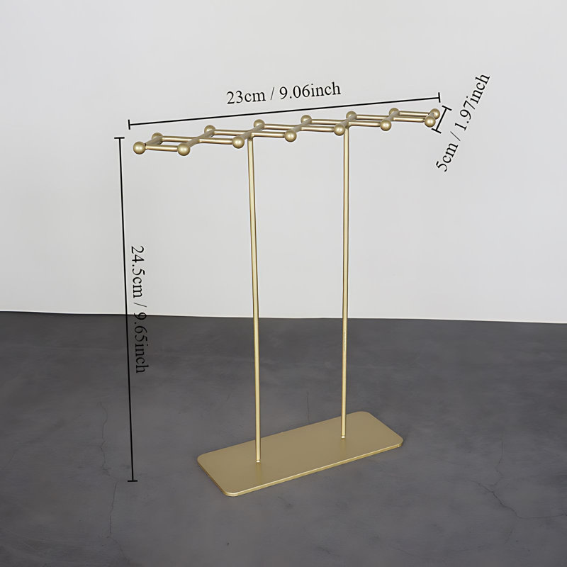 Porte-bijoux +