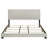 Desma Panel Cal. King Bed-827345437-827345434