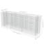 Raised Garden Bed-1838528434