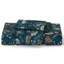 Housse de couette réversible Literie-109911407