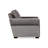 Upholstered Armchair