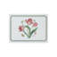 Portmeirion, Botanic Garden - Placemats