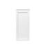Armoire à vin modulaire avec tablettes de rangement-122642852