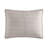 Ensemble de courtepointe réversible brun Kenneth Cole Gridwork-83650200