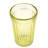 Mankin 8.4oz. Drinking Glass Set-971419934