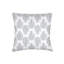 Printed Pillows Linen Geometric Accent Pillow-1147549285-1147549310-1147549311