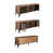 Walnut is out of stock