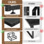 Blairsville 2 - Step Stool-875252635