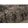 Patinkin Abstract Shag Area Rug