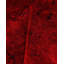 Dalen One-of-a-Kind 6' 1" X 6' 1" Hand Knotted Area Rug