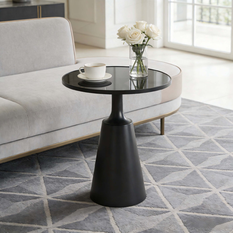 Table d'appoint Modern