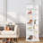 28 Pair 360° Rotating  Shoe Rack-494307825
