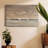 Early Evening Light I-Gallery Wrapped Canvas-1278879738