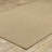 Eliana Machine Woven Indoor / Outdoor Area Rug-592076887