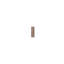 Moulure de teinture pour bois massif WM887-96930601