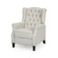 Fauteuil inclinable