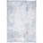 Blodget Performance Oriental Rug-2115874169