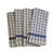 Torchon-30719298
