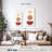 Mesa Designs II-241200914