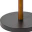 Lampe sur pied 62 po Kenley-1789527176