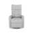 Gris clair est en rupture de stock
