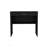 Desk Eden, Spacious Storage And Sturdy Design For Modern Office And Home Use, Ideal For Efficiency And Style-1990892757