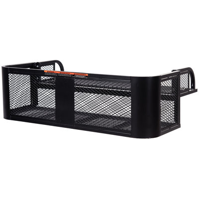 WFX Utility Mesh Box
