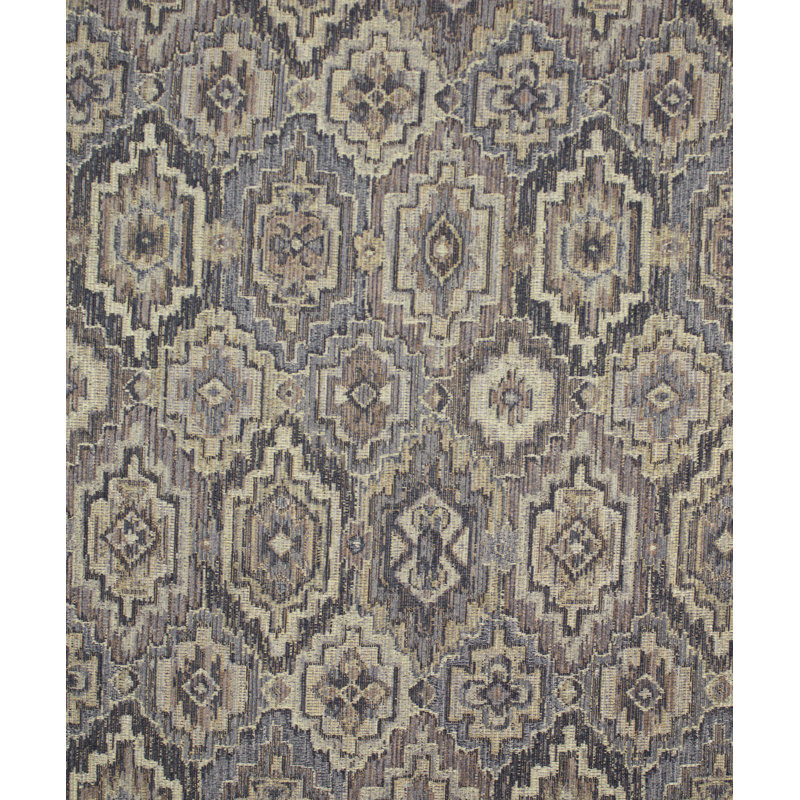 Guatemala Fabric, Gold
