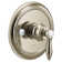 Weymouth M-CORE 3-Series 1-Handle Valve Trim Kit, Valve Required