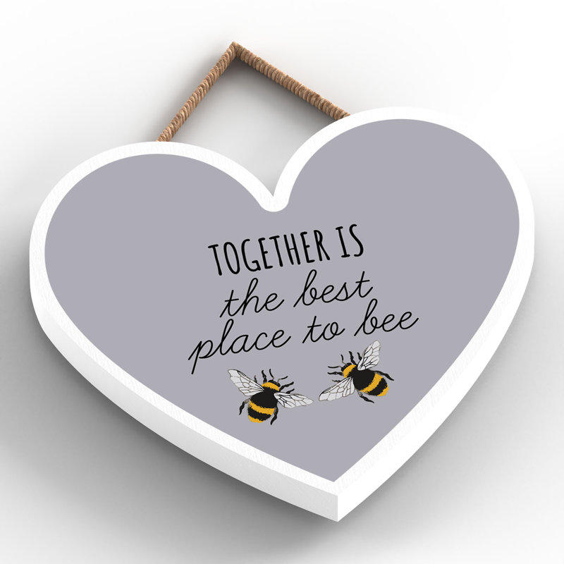 Wall Decor, 10cm H x 9cm W x 0.5cm D