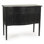 Corbyn Accent Cabinet