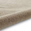 Lozell area rug Machine Woven Rectangle-676924254